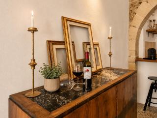 Aura Stay Noto Centro, 4-person Apartment, Air conditioning, Central Old Town - 7