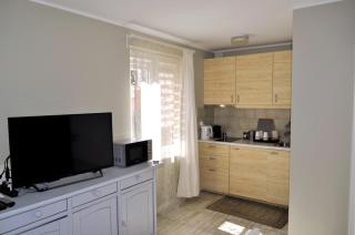 Apartment Przy Lesie - 8