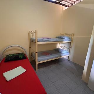 Quarto perto Pelourinho - 5