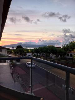 Maroiço Residence - 2