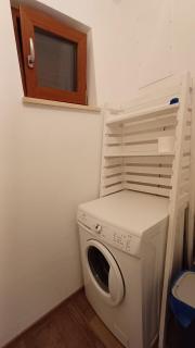 Comfortable vacation rental within walking distance of the sea - 1