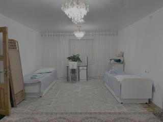 Friendly House - 7