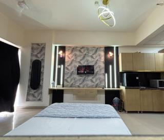 perfect studio - 8