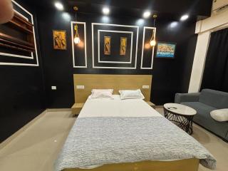 perfect studio - 7