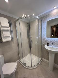 Ferndale Mews - 8