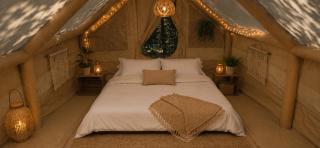 Anna Glamping - 5