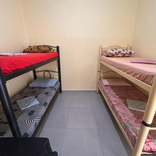 Quarto bem próximo ao Pelourinho - 9
