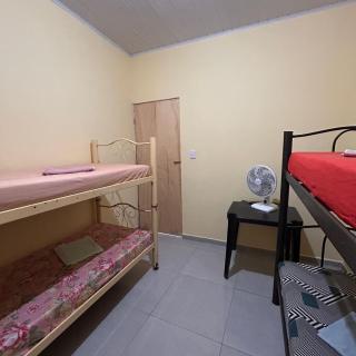 Quarto bem próximo ao Pelourinho - 7