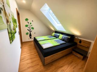 Suite Orchidee - SalzkammerNest - 7