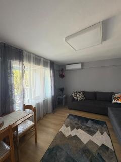 Havuz ve Deniz manzaralı müstakil ev - 0