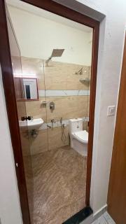 Venture B&B - 7
