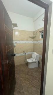 Venture B&B - 6