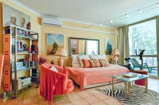 Apartamento Katja con piscina - 6