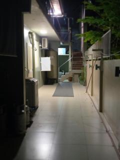 77 Fulaga Flats - 8