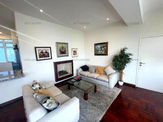 Kennedy Park Private Room Miraflores - 3