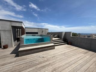Studio 206 - 4