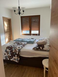 Ferienwohnung Top 2 - Lachtal Apartments - 8