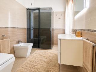 MESA Apartment - Free Parking, Netflix, Wi-Fi & AC - 7
