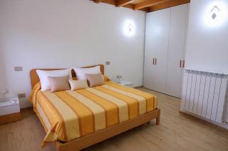 Fuori Dal Borgo - 7