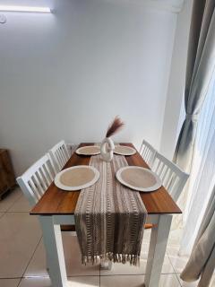 Datta House 2-BHK Adora, Goa Amoret Homes - 3