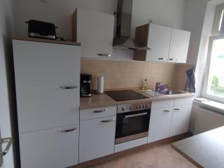 Apartment Zur Bauhütte - 6