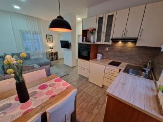 Apartman Siesta - 6
