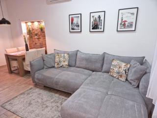 Apartman Siesta - 9