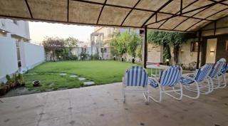 Peaceful, Comfortable and Relaxing Home - 8