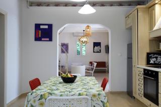Green Salvation - 2