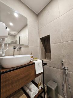 Ardit Seaside Rooms - 6