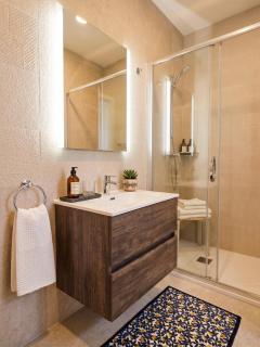 The Euphoria - P1 Modern Apartmament next to the Promenade - 4