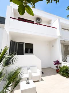 Casa Anna - 0