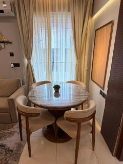 Wonderlust Stay 3Bhk Luxury Adora De Goa - 3