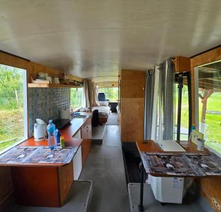 Atomi CountryBus - 6