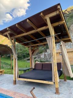 Fenix Villa - 7