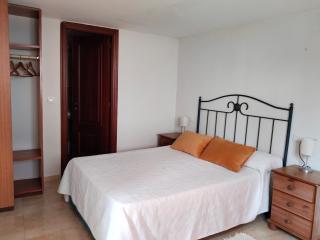 Casa Lola - 6