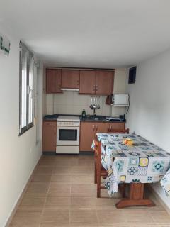 Casa Lola - 4