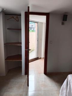 Casa Lola - 3