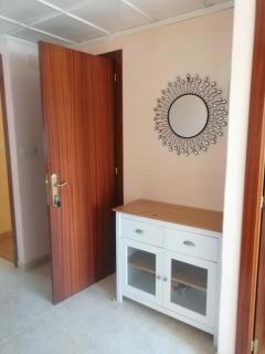 Casa Lola - 2