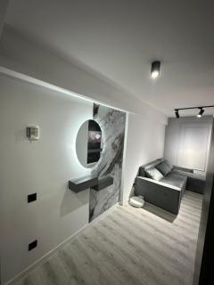 Renovat si stilat pentru un sejur de exceptie - 9