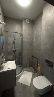 Apartamenty Nadjeziorna - 4