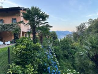 Villa Vista Verde - 7