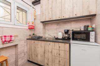 Affordable Apartment for Two in Athens - 0