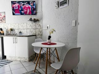 Signature suite stay - 9