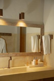 Vila Figo - 7