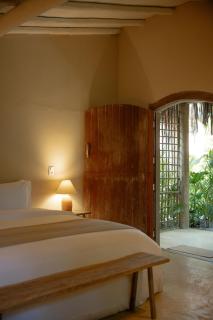 Vila Figo - 2