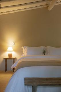 Vila Figo - 4