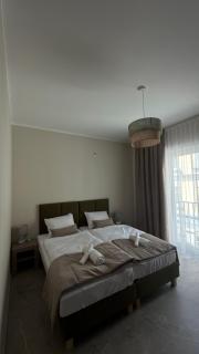 Apartamenty Nadjeziorna - 2
