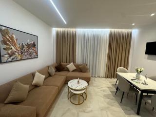 Top floor Apartment Iliria - 6