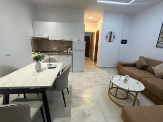 Top floor Apartment Iliria - 7
